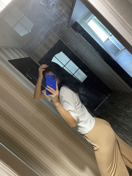 Продаю штани