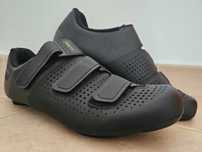 Sapatos Shimano N.42 (vários)