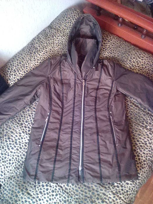 kurtka damska GERRY WEBER