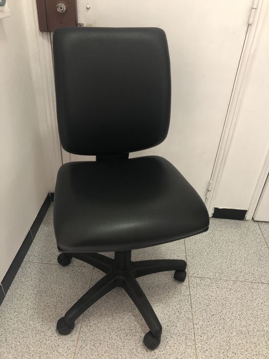 Cadeira escritório