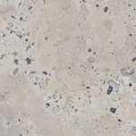 Plytki gres 120/120 mat Architeq Rock Light Grey Szkl. Rekt.