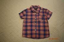 063__mayoral__6 mies 68 cm__koszula