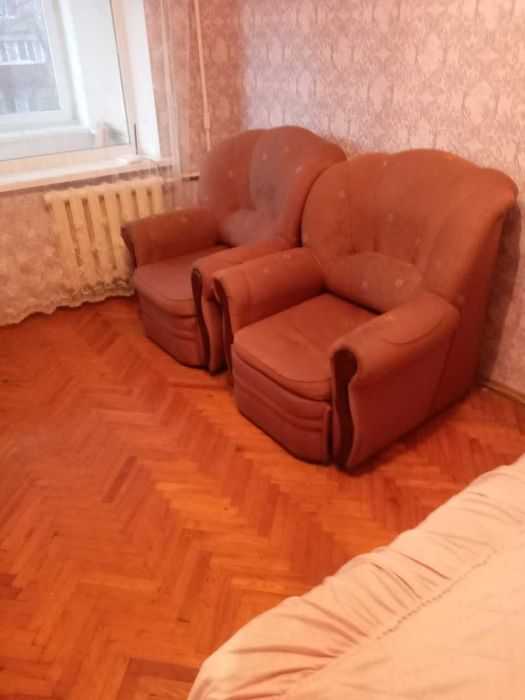 Метро Дарниця Дарницька площа Будівельників домашній затишок 2 кімнати