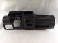 Deska rozdzielcza kokpit VW polo II FL