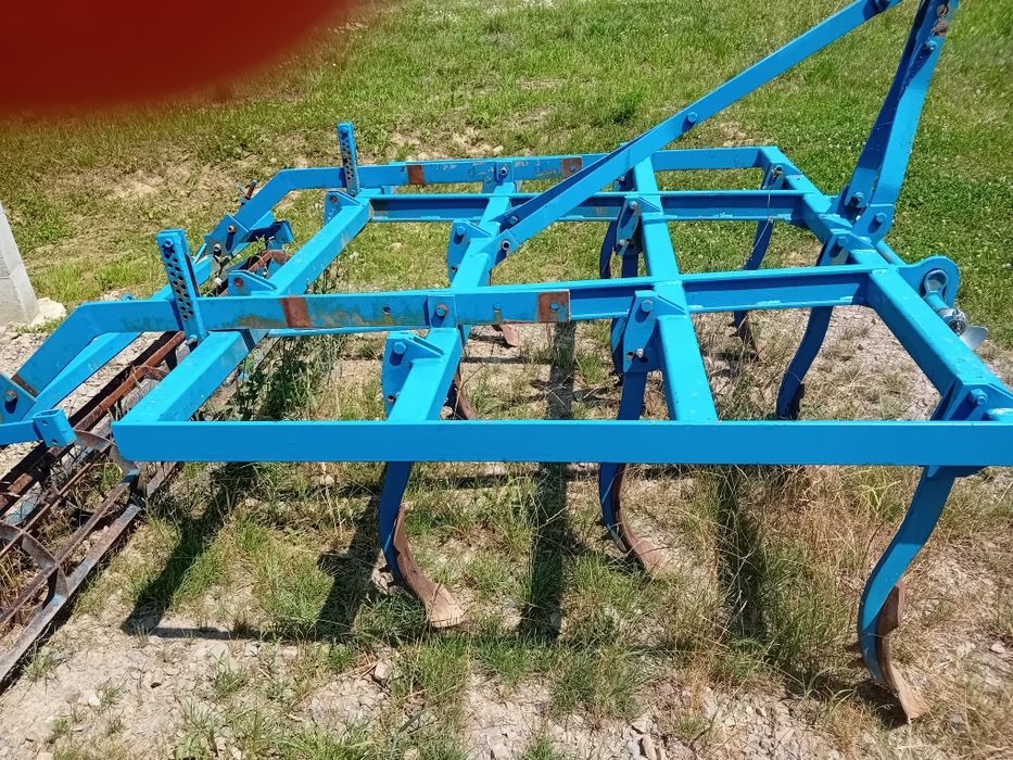 Gruber    lemken
