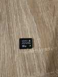 Karta pamięci 32 GB do konsoli Playstation Vita PS Vita
