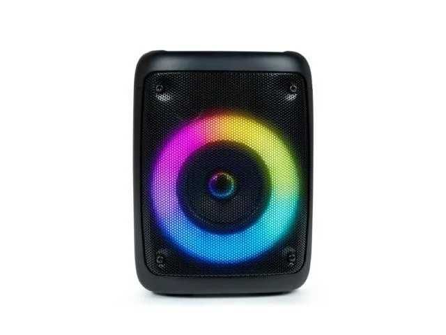Coluna Portátil 30W