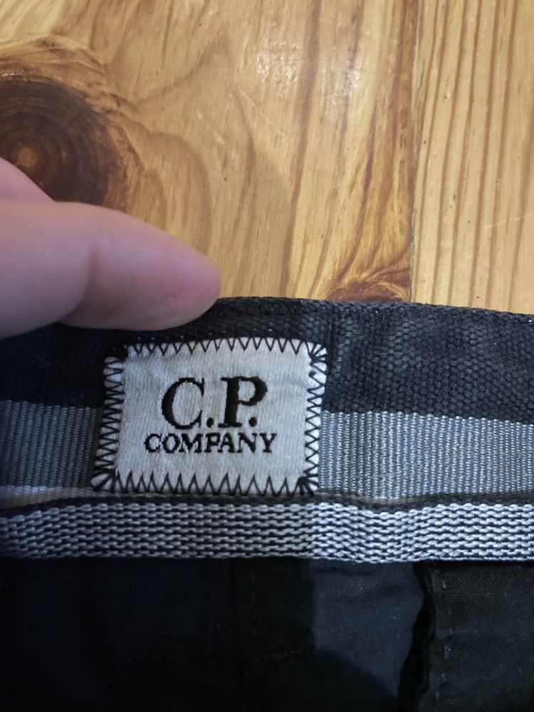 Штани CP Compani