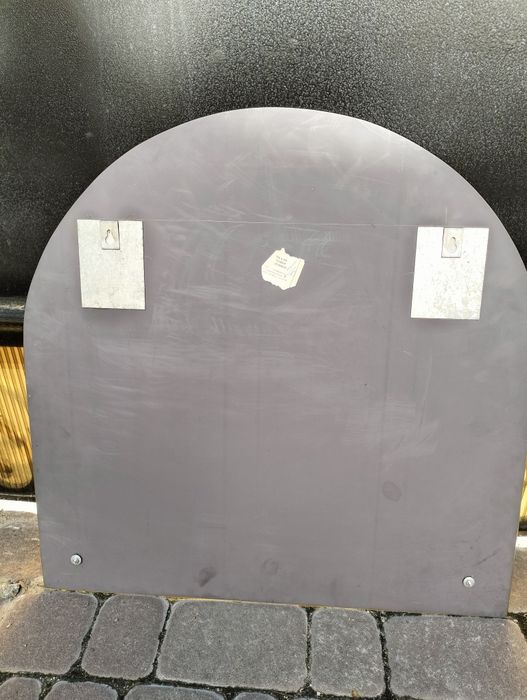 Дзеркало настінне