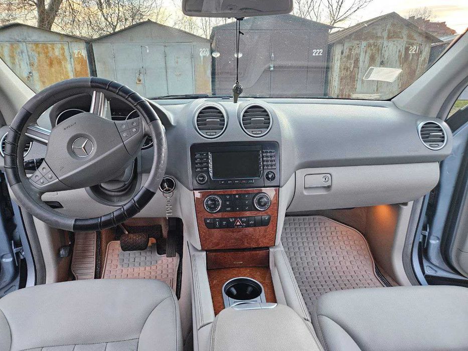 Продам чудове авто