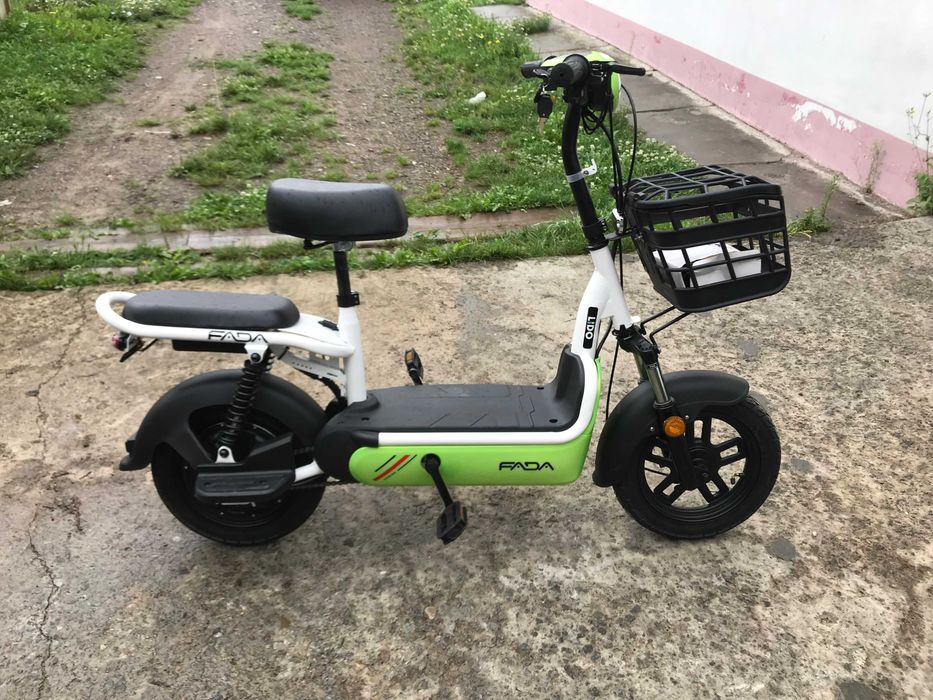 Акція/320$/13500грн/Кредит/Новий   Фада/Спарк/Пересилаю поштою