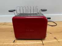 Toster Kenwood kMix TTM020A