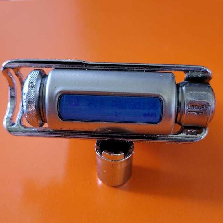 Плеер Sony Network Walkman NW-MS70D Rare В Коллекцию!