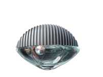 Perfumy Kenzo World 50 ml
