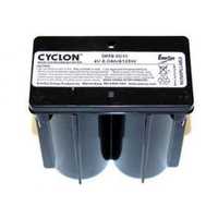 Akumulator Enersys Cyclon E4 8Ah Pb 4V