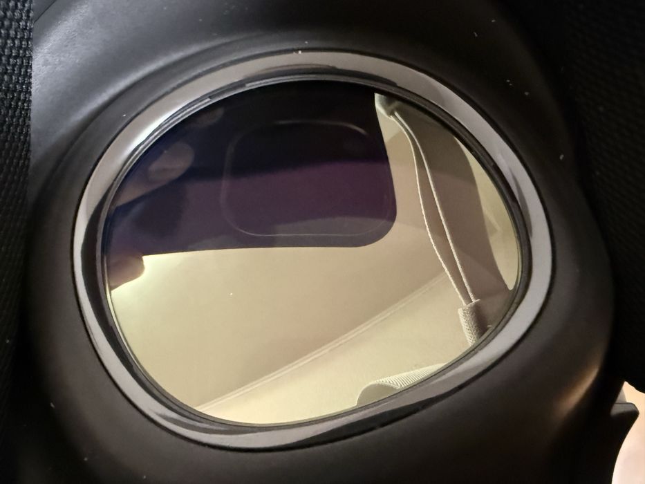 Oculus Quest 3 512GB (Meta Quest 3)