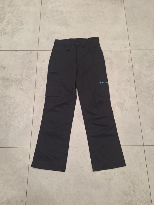 Spodnie robocze Gesto Workwear