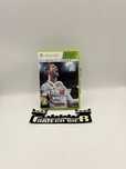 Fifa 18 Xbox 360 Gwarancja