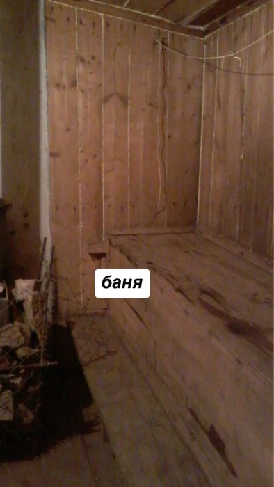 Продам дачу, Можлива розстрочка!