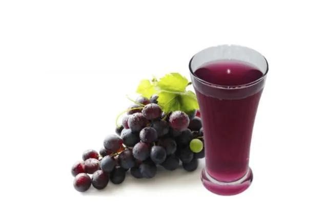 Продам НАТУРАЛЬНЫЙ виноградный сок