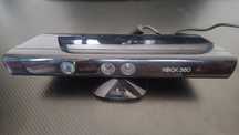 Xbox 360 Kinect .