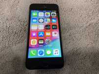 Apple iPhone 5s/5/5с 16/32/64GB (НАЛОЖЕННЫМ\/купить/бу\Айфон/Телефон)