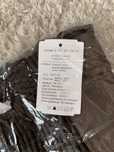 Sweter oficerski nowy rozmaiar M