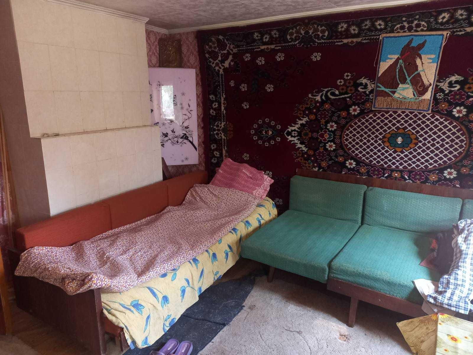 Продається будинок