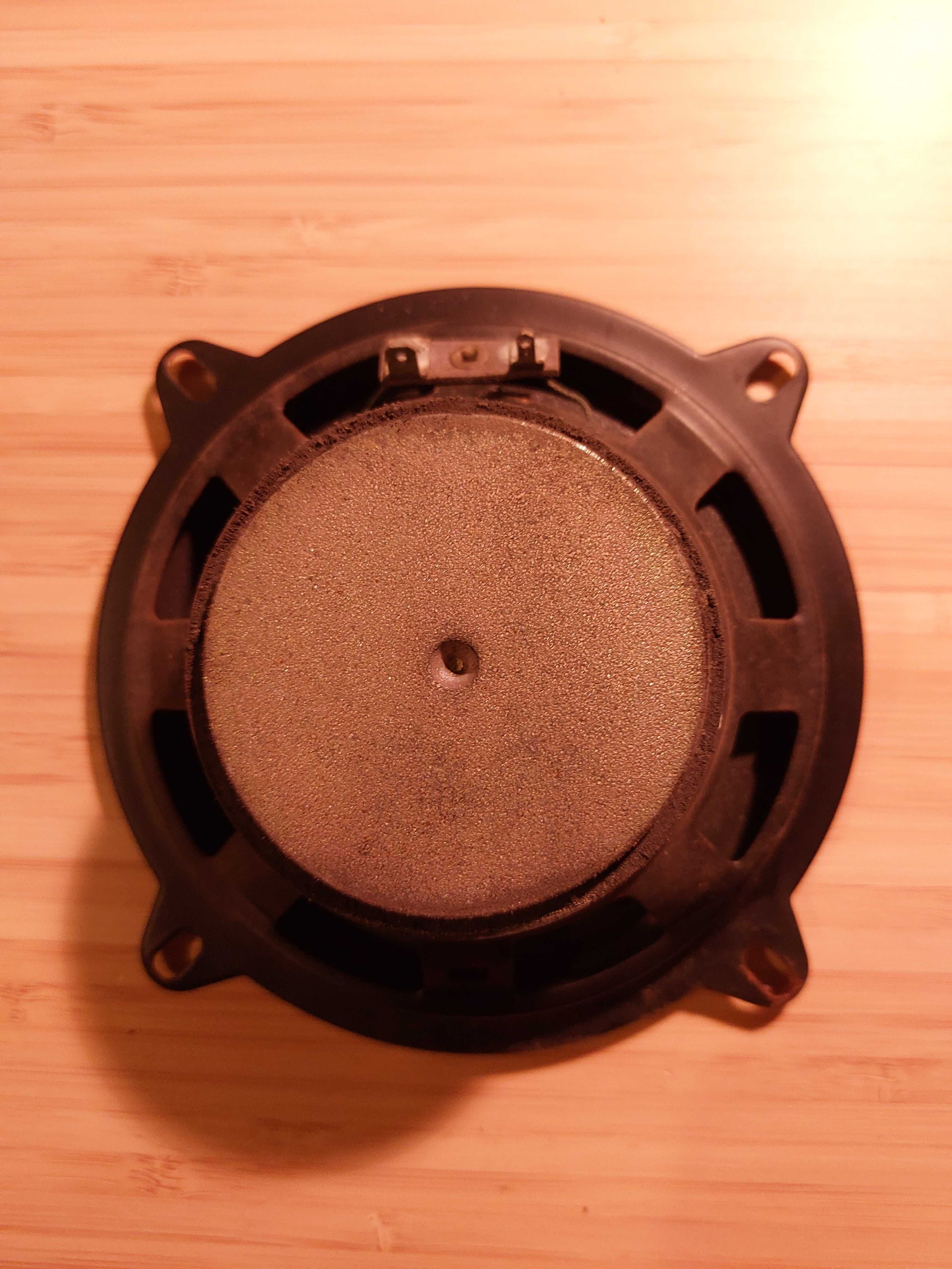 Colunas 13 inch/polegadas Originais Citroen Saxo