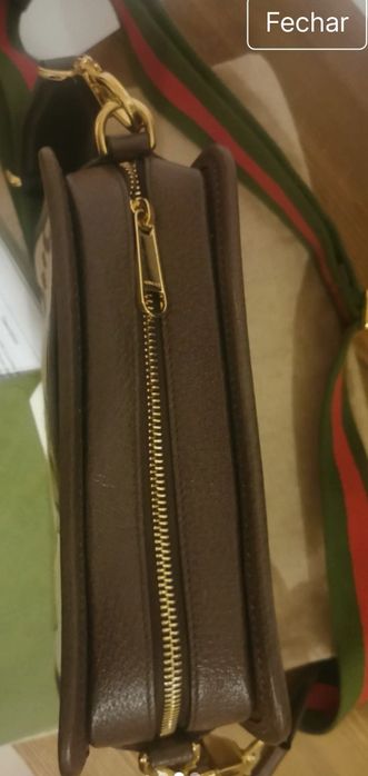 Mala Gucci Original