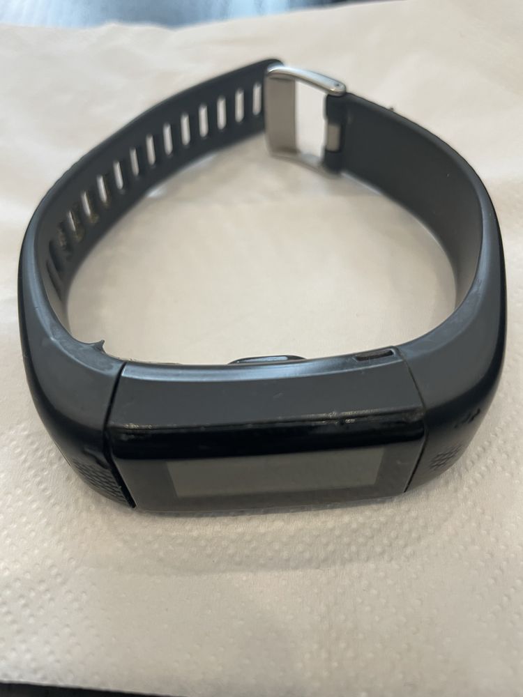 Garmin Vivosmart HR+
