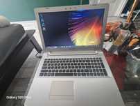 Laptop Lenovo i5 6200 4x2,80Ghz/intel UHD 520/FullHD Mat/DDR4
