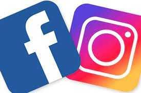 Професійне просування в Facebook та Instagram. Збільшення продажів