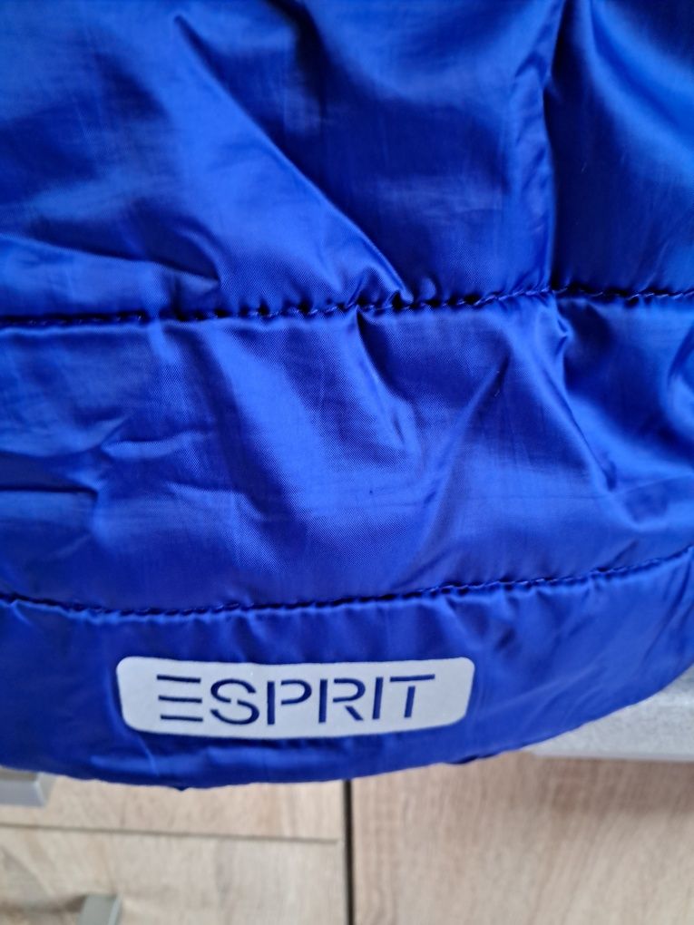 Kurtka Esprit rozmiar L