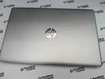 Zadbany Laptop HP 17"/16GB ram/i5-12gen/512GB SSD Gwarancja PhoneWorld