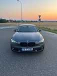 BMW Seria 1 BMW F20/F21 UrbanLine 116d !!!