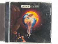 Robert Plant fate of nation plyta cd