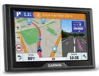 GPS навигатор Garmin Drive 5 MT - S  5 " Европа