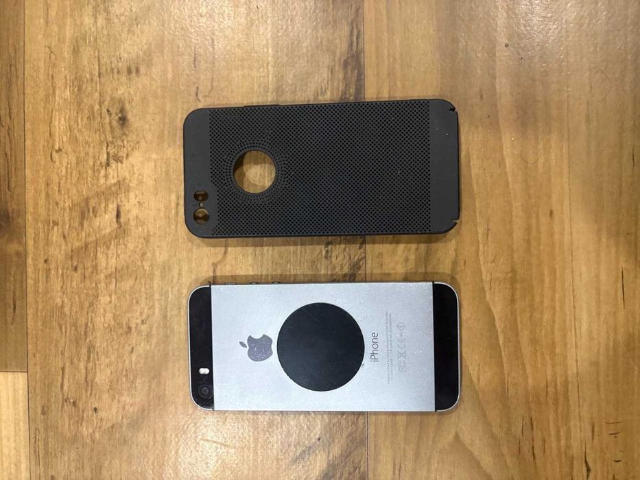 Айфон 5s iCloud+чехол iPhone apple разборка