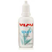 Vimi Solo P 50ml. (Fosfor)