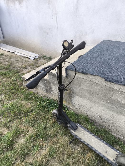 Електро самокат THE-URBAN