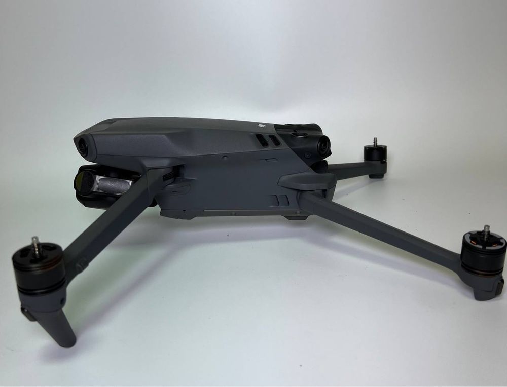 Дрон Dji mavic 3 classic. Тушка