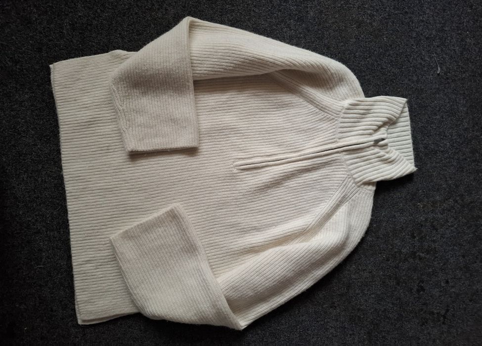 Кофта оверсайз H&M разм.XS-S