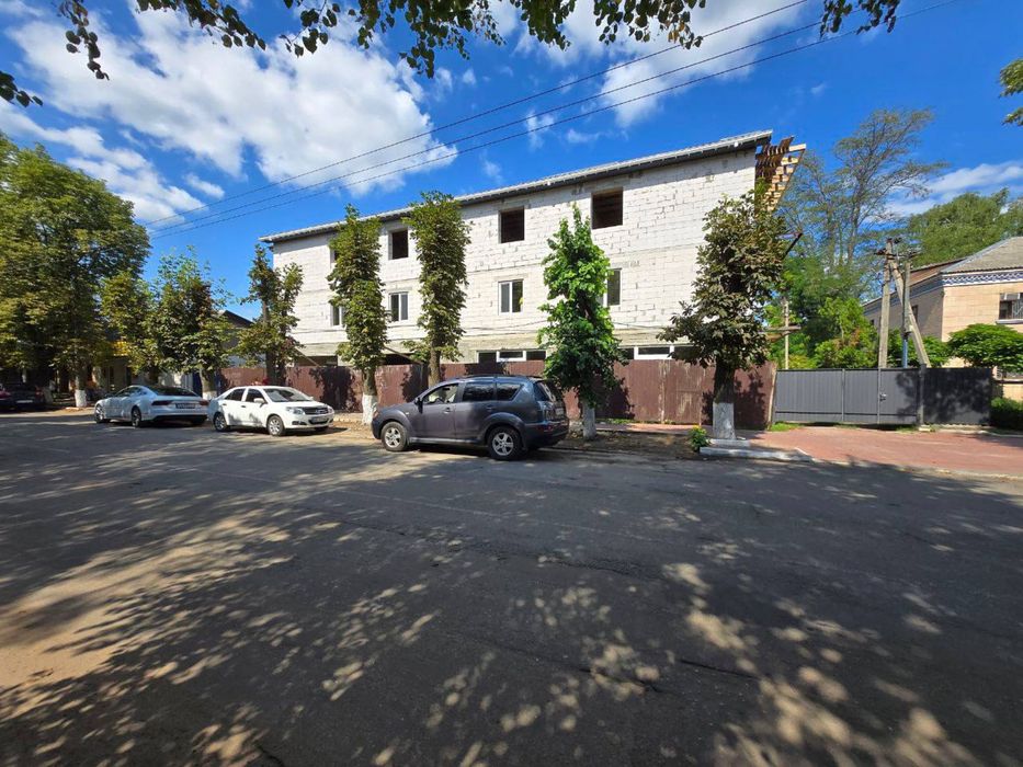 Оренда приміщення, с. Олександрівка, Кіровоградська область