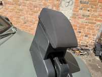 підлокотник Nissan X-Trail T30