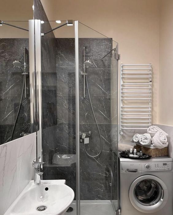 Оренда 2-х кімн кварт по вул. Нижанківського О., Центр , Львів