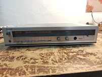 Wzmacniacz UNITRA WS-432 (2)