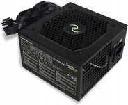 zasilacz tecnoware moc 500 w standard atx cichy 2 x sata