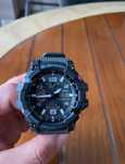 G-Shock GWG-100-1A8