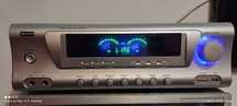 Wzmacniacz karaoke AUNA AMP 3800 BT